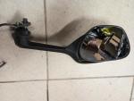 Klikněte pro detailní foto č. 1 - Levé zrcátko Suzuki GSX-R 600,750 11-22