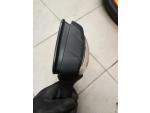 Klikněte pro detailní foto č. 5 - Levé zrcátko Suzuki GSX-R 600,750 11-22