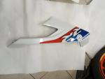 Detail nabídky - Levá boční kapota BMW S 1000 RR 19-