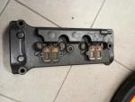 Klikněte pro detailní foto č. 1 - Ventilové víko Honda CBR 954 RR