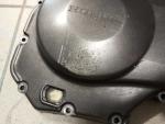 Klikněte pro detailní foto č. 2 - Pravé víko motoru Honda CBR 954 RR