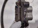 Klikněte pro detailní foto č. 4 - Pumpa  a třmen