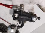 Klikněte pro detailní foto č. 9 - Pumpa brzdy rizoma + oba třmeny