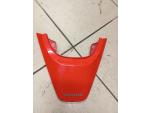 Detail nabídky - Zadní podsedadlový plast Honda VFR 800 F 14-