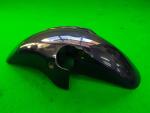 Klikněte pro detailní foto č. 4 - Přední blatník VFR 750 RC36