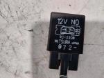 Klikněte pro detailní foto č. 4 - Relé