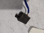 Klikněte pro detailní foto č. 6 - Čidlo