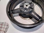 Klikněte pro detailní foto č. 10 - Kolo zadní