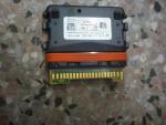 Klikněte pro detailní foto č. 1 - Řídící jednotka