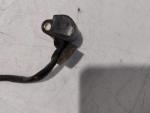 Klikněte pro detailní foto č. 4 - Čidlo