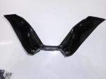 Klikněte pro detailní foto č. 11 - Kryt pod motor střední, přední spojler, kapota - č.d. 8 380 741