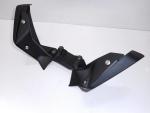 Klikněte pro detailní foto č. 8 - Kryt pod motor střední, přední spojler, kapota - č.d. 8 380 741