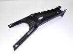 Klikněte pro detailní foto č. 2 - Zadní blatník, držák RZ (SPZ), výztuha č.d.  BMW 8 531 174