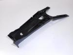 Klikněte pro detailní foto č. 4 - Zadní blatník, držák RZ (SPZ), výztuha č.d.  BMW 8 531 174