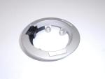 Klikněte pro detailní foto č. 3 - Kruhový držák víčka nádrže - hrdlo, víčko, nádrž - č. 7 690 758