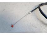 Klikněte pro detailní foto č. 2 - Lanko spojky