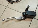Detail nabídky - Přední brzdová pumpa Honda CB 750 Hornet