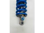Klikněte pro detailní foto č. 2 - Zadní tlumič centrální centrál Triumph Street Triple 675