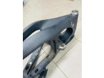Klikněte pro detailní foto č. 12 - Kyvná vidlice kyvka Triumph Street Triple 675 R