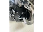 Klikněte pro detailní foto č. 6 - Motor převodovka válec hlava písty vačky klika Street Triple 675