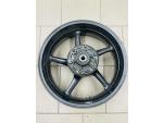 Klikněte pro detailní foto č. 1 - Zádní kolo ráfek Triumph Street Triple 675 R