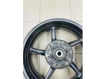 Klikněte pro detailní foto č. 3 - Zádní kolo ráfek Triumph Street Triple 675 R