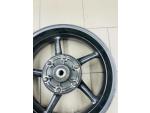 Klikněte pro detailní foto č. 4 - Zádní kolo ráfek Triumph Street Triple 675 R