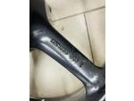Klikněte pro detailní foto č. 8 - Zádní kolo ráfek Triumph Street Triple 675 R