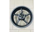 Klikněte pro detailní foto č. 9 - Zádní kolo ráfek Triumph Street Triple 675 R