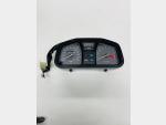 Detail nabídky - Budíky přístroje tachometr otáčkoměr Honda XL600 V Transalp PD06