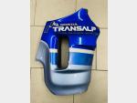 Detail nabídky - Pravá kapota bok plast kapotáž Transalp 600 V PD 06