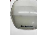 Klikněte pro detailní foto č. 10 - Plexi Honda XL600 V Translap PD06
