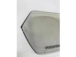 Klikněte pro detailní foto č. 12 - Plexi Honda XL600 V Translap PD06