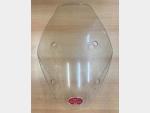 Detail nabídky - Plexi na Moto Guzzi Norge