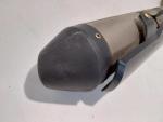 Klikněte pro detailní foto č. 13 - Výfuk