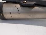 Klikněte pro detailní foto č. 9 - Výfuk