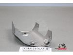 Klikněte pro detailní foto č. 3 - 2CR-14718-00 kryt výfuku  Yamaha YZF R1 15-24