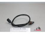 Klikněte pro detailní foto č. 2 - 1WS-8592A-10 lambda sonda Yamaha YZF R1 15-24