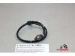 Klikněte pro detailní foto č. 3 - 1WS-8592A-10 lambda sonda Yamaha YZF R1 15-24
