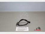 Detail nabídky - 2CR-8592A-10 lambda sonda   Yamaha YZF R1 15-24