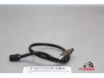 Klikněte pro detailní foto č. 4 - 2CR-8592A-10 lambda sonda   Yamaha YZF R1 15-24