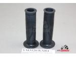 Klikněte pro detailní foto č. 3 - Originální rukojeti Grips Yamaha YZF R1 15-24