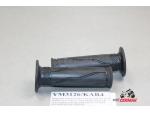 Klikněte pro detailní foto č. 4 - Originální rukojeti Grips Yamaha YZF R1 15-24