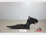 Detail nabídky - B3L-2836K-00 vnitřní plast k chladiči levý  Yamaha YZF R1 15-24