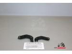 Detail nabídky - Držáky brzdových hadic Yamaha YZF R1 15-24