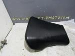 Klikněte pro detailní foto č. 3 - Sedlo řidiče