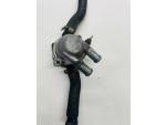 Klikněte pro detailní foto č. 8 - Termostat čidlo teploty Honda XL600 V Transalp PD06