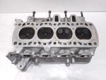 Klikněte pro detailní foto č. 10 - Hlava válců, ventily sací, ventil výfukový