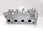 Klikněte pro detailní foto č. 2 - Hlava válců, ventily sací, ventil výfukový