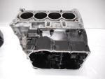 Klikněte pro detailní foto č. 11 - Blok motoru, kartery, válec, válce, víko, dekl
